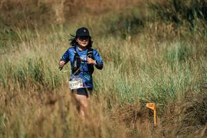 BIB: 
                            <button type="button" onclick="openModal(26056297)" class="btn btn-primary btn-sm float-right btn-popup" data-toggle="modal" data-target=".modal-high-quality">
                        <i class="fas fa-shopping-cart"></i> Add to Cart
                    </button>
                                            <button type="button" onclick="isThisMe(26056297, true)" class="btn btn-success btn-sm float-right btn-popup btn-isme hidden" data-toggle="tooltip" data-placement="bottom" title="นี่คือรูปของคุณใช่ไหม คลิกที่นี่เพื่อเอาเข้าอัลบั้ม">
                        <i class="fas fa-plus"></i> Add to album
                    </button>
                    <button type="button" onclick="isThisMe(26056297, false)" class="btn btn-warning btn-sm float-right btn-popup btn-isnotme hidden">
                        <i class="fas fa-ban"></i> Remove from album
                    </button>